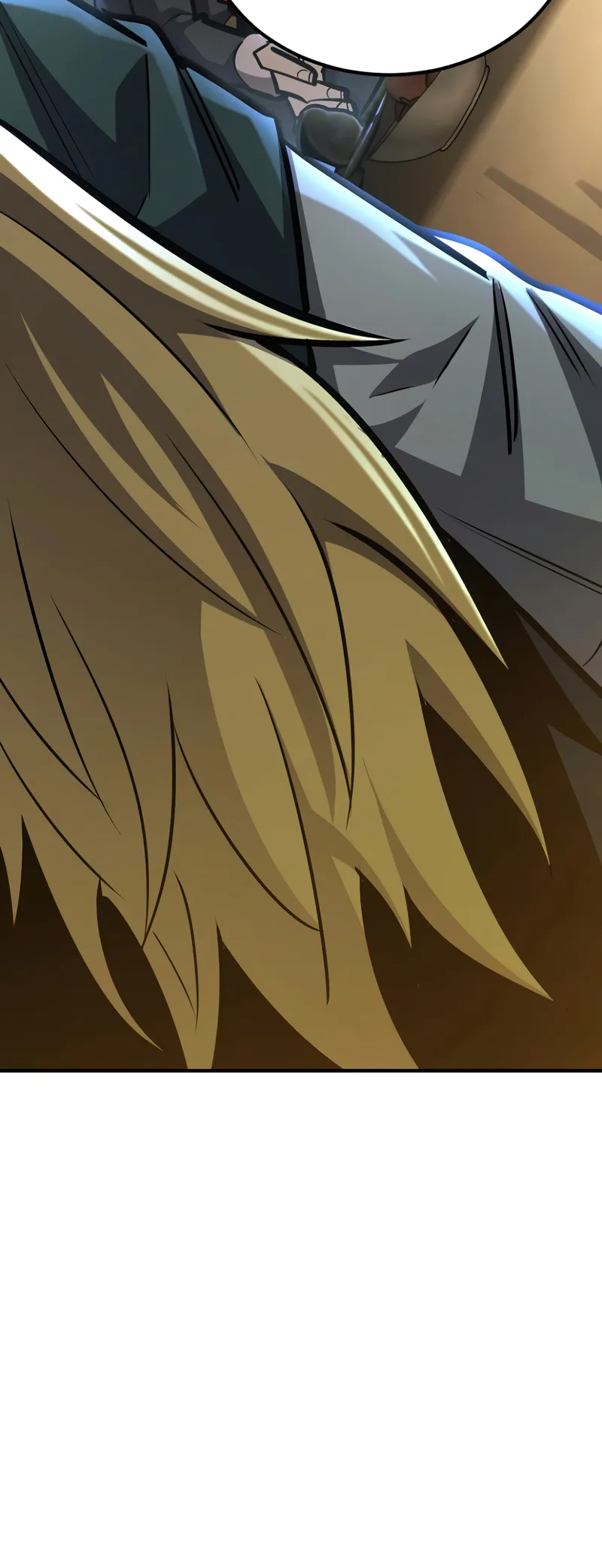 Read The Art of Reincarnation IT Manga Online