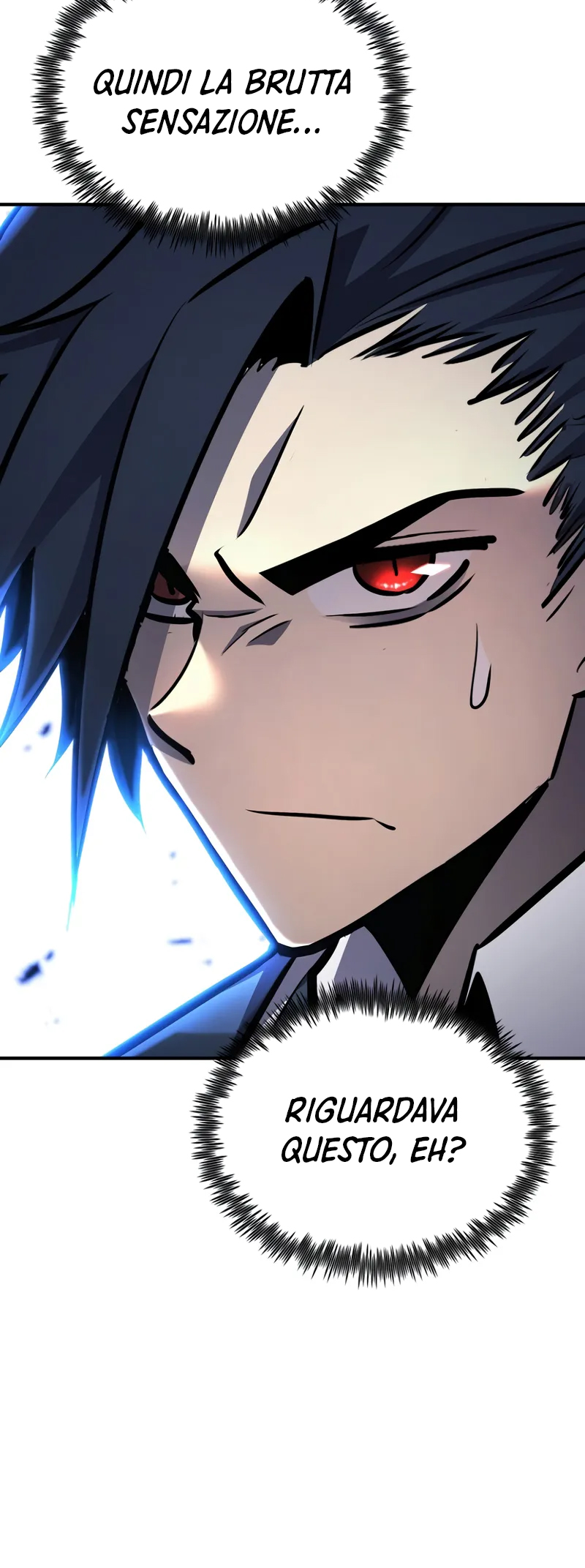 Read The Art of Reincarnation IT Manga Online