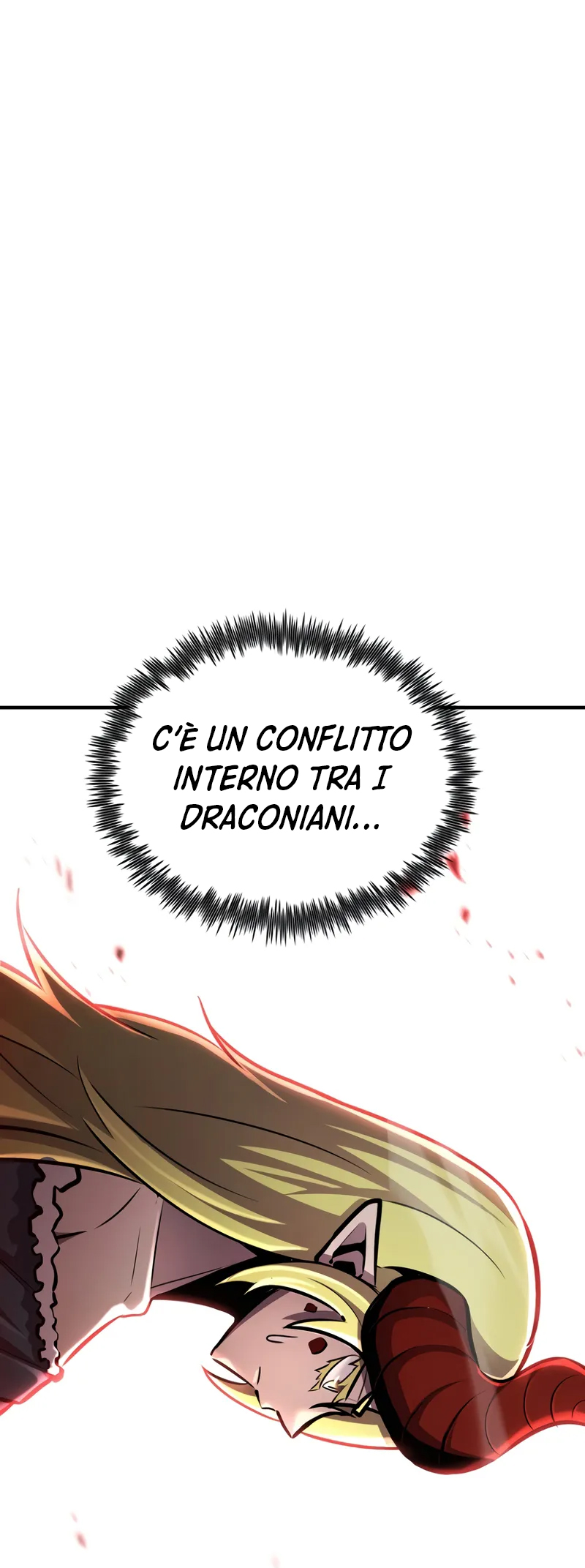 Read The Art of Reincarnation IT Manga Online