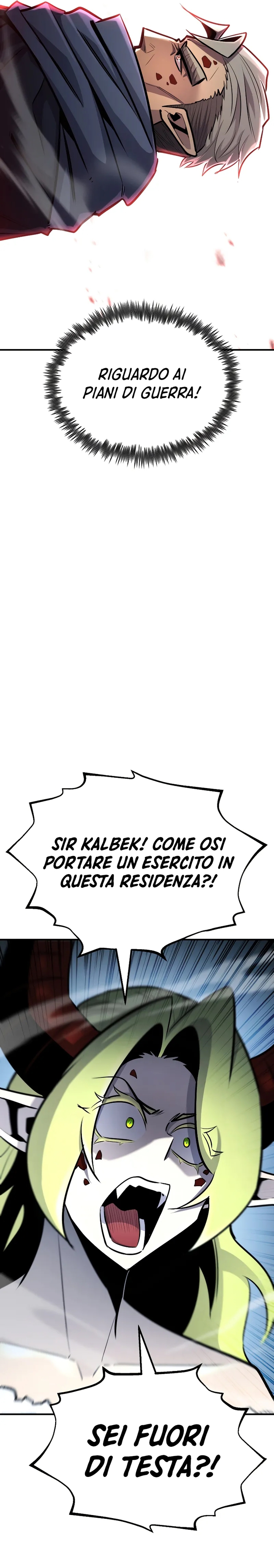 Read The Art of Reincarnation IT Manga Online