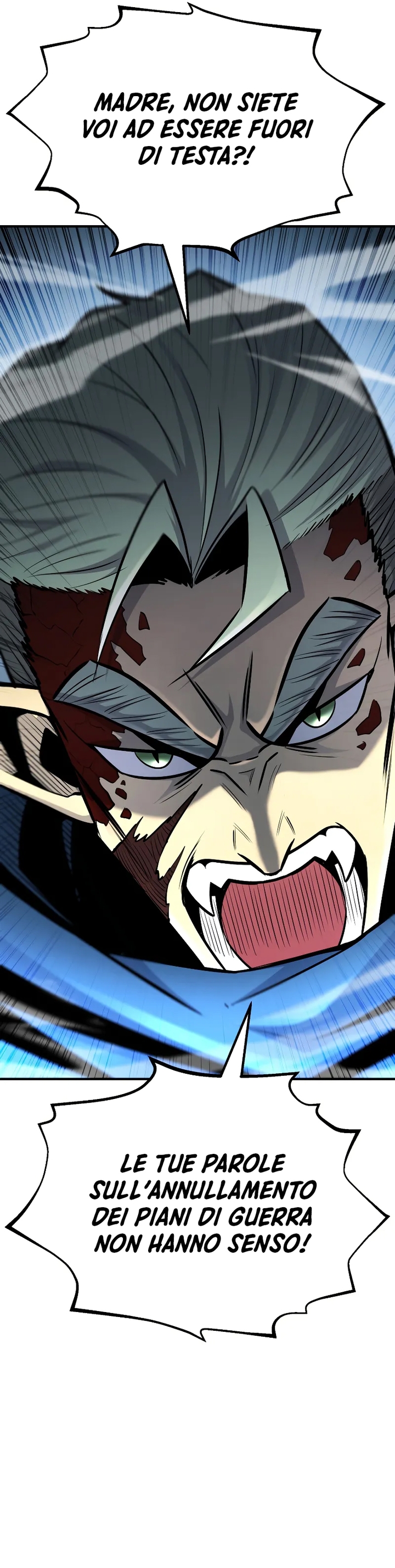 Read The Art of Reincarnation IT Manga Online