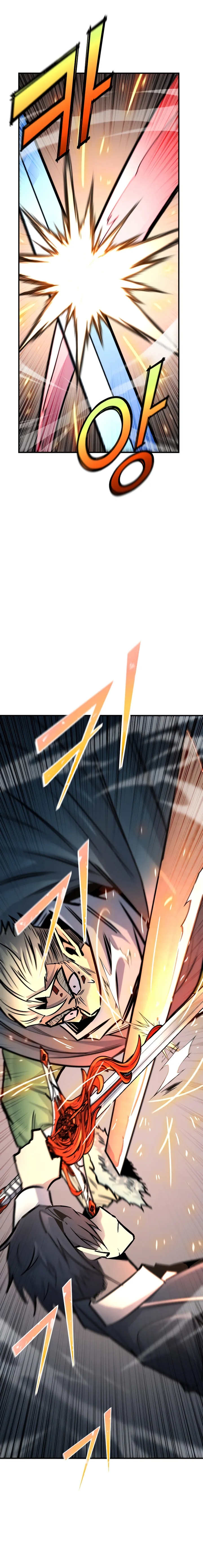 Read The Art of Reincarnation IT Manga Online