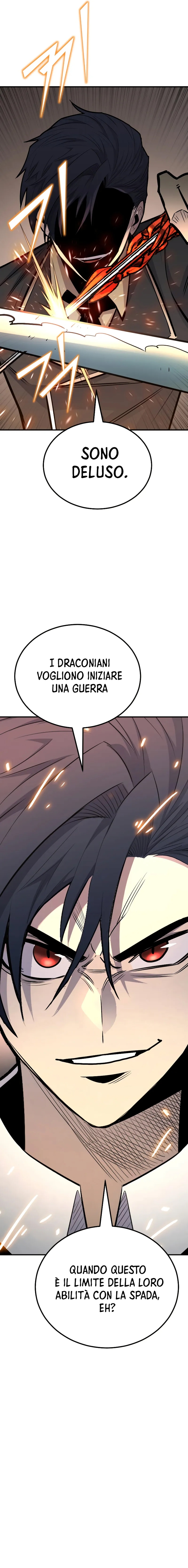 Read The Art of Reincarnation IT Manga Online