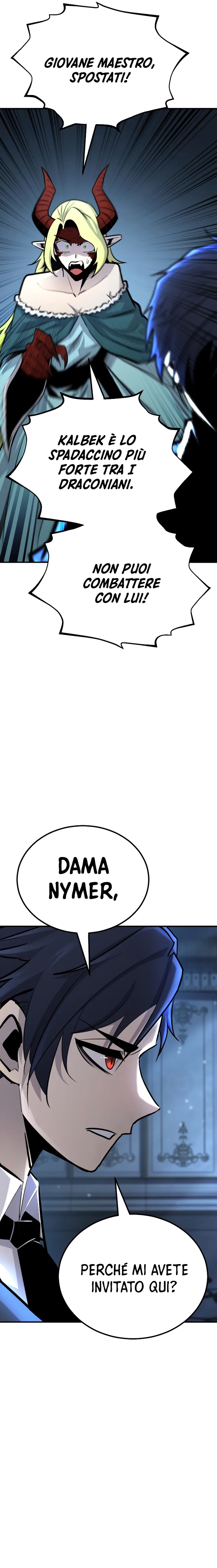 Read The Art of Reincarnation IT Manga Online