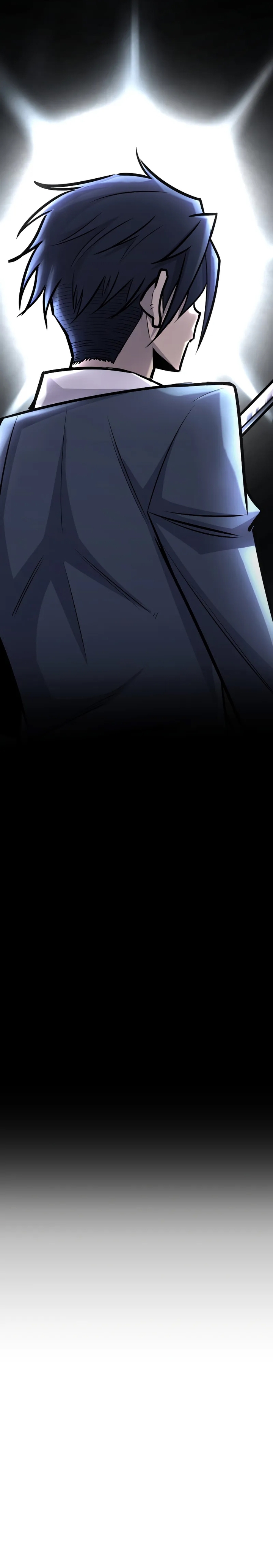 Read The Art of Reincarnation IT Manga Online