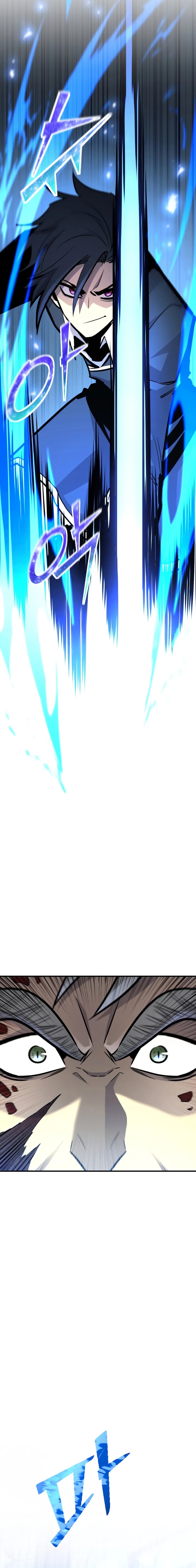 Read The Art of Reincarnation IT Manga Online