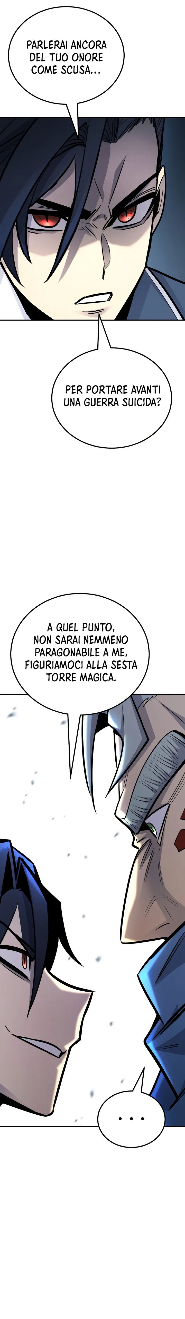 Read The Art of Reincarnation IT Manga Online