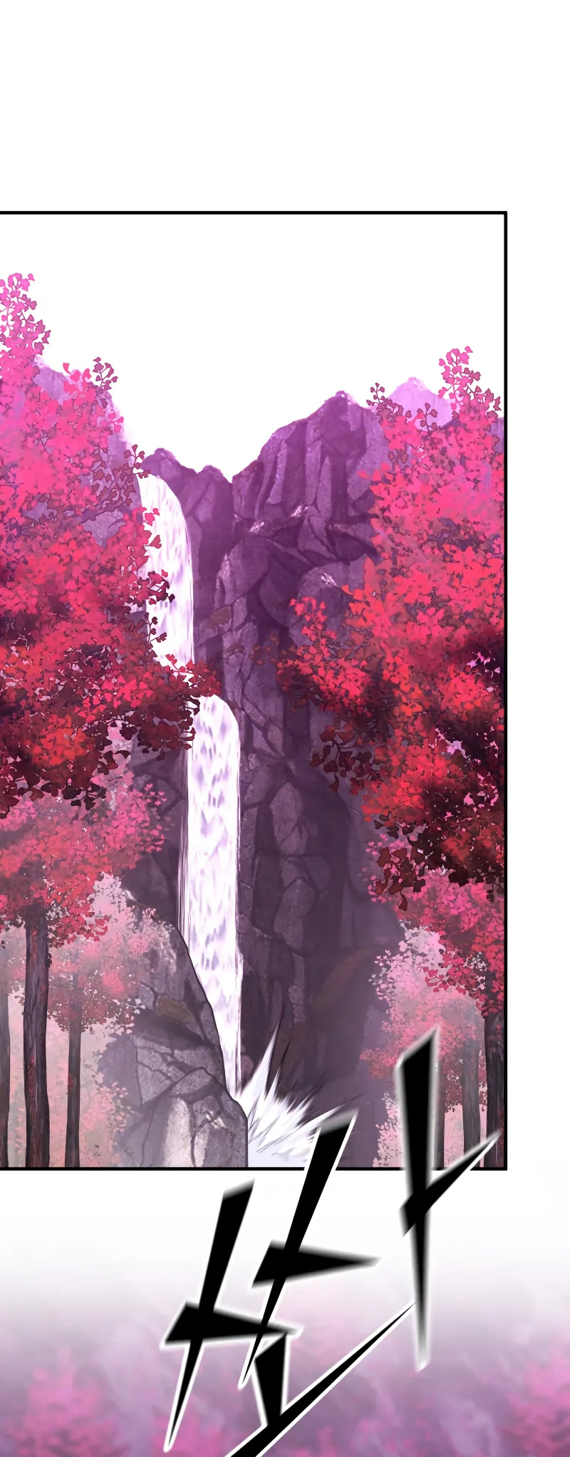 Read The Art of Reincarnation IT Manga Online