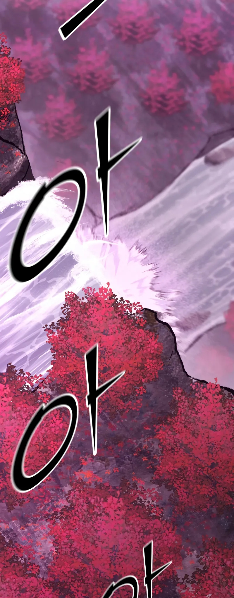 Read The Art of Reincarnation IT Manga Online