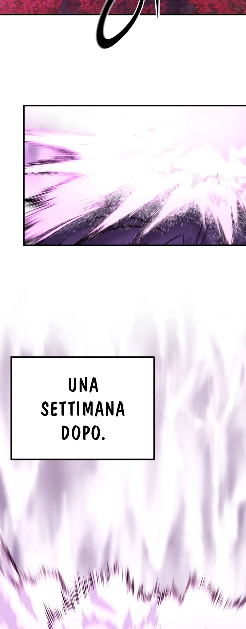 Read The Art of Reincarnation IT Manga Online