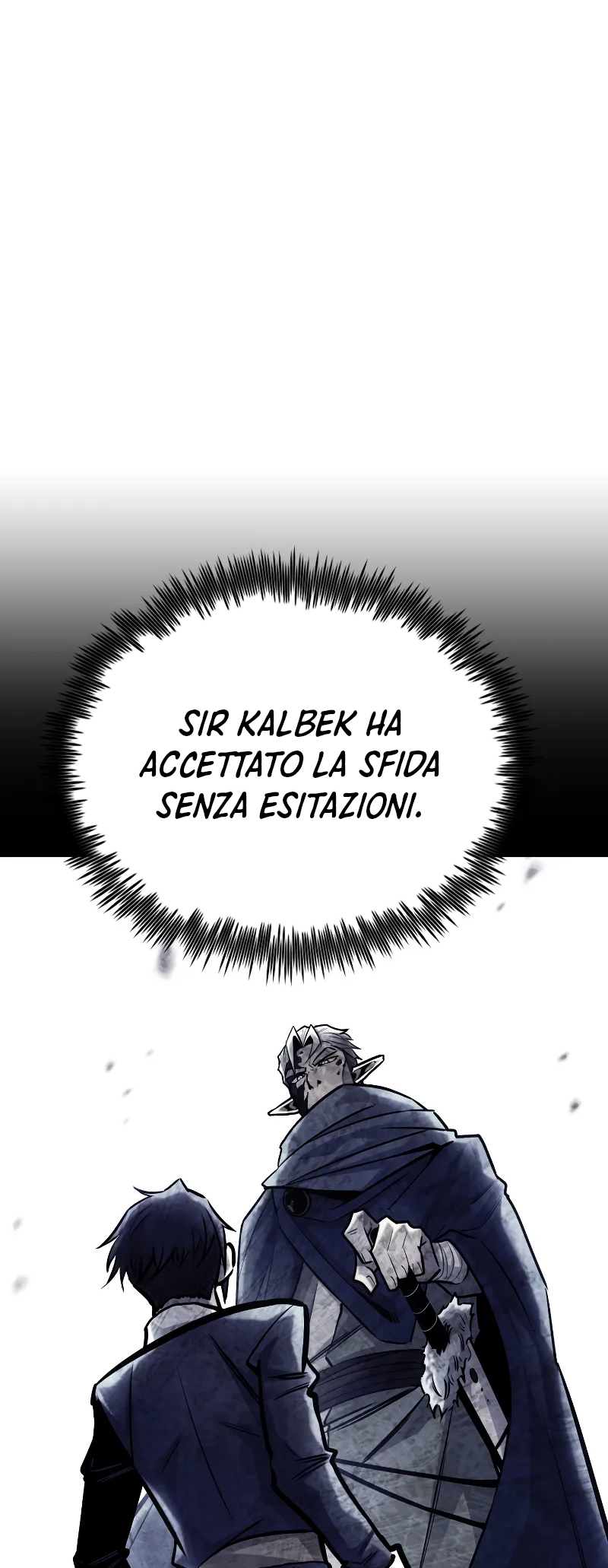 Read The Art of Reincarnation IT Manga Online