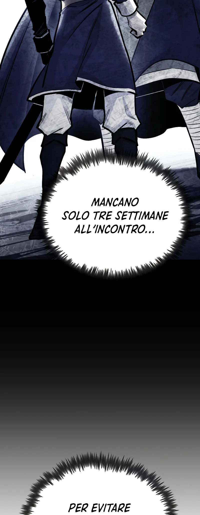 Read The Art of Reincarnation IT Manga Online
