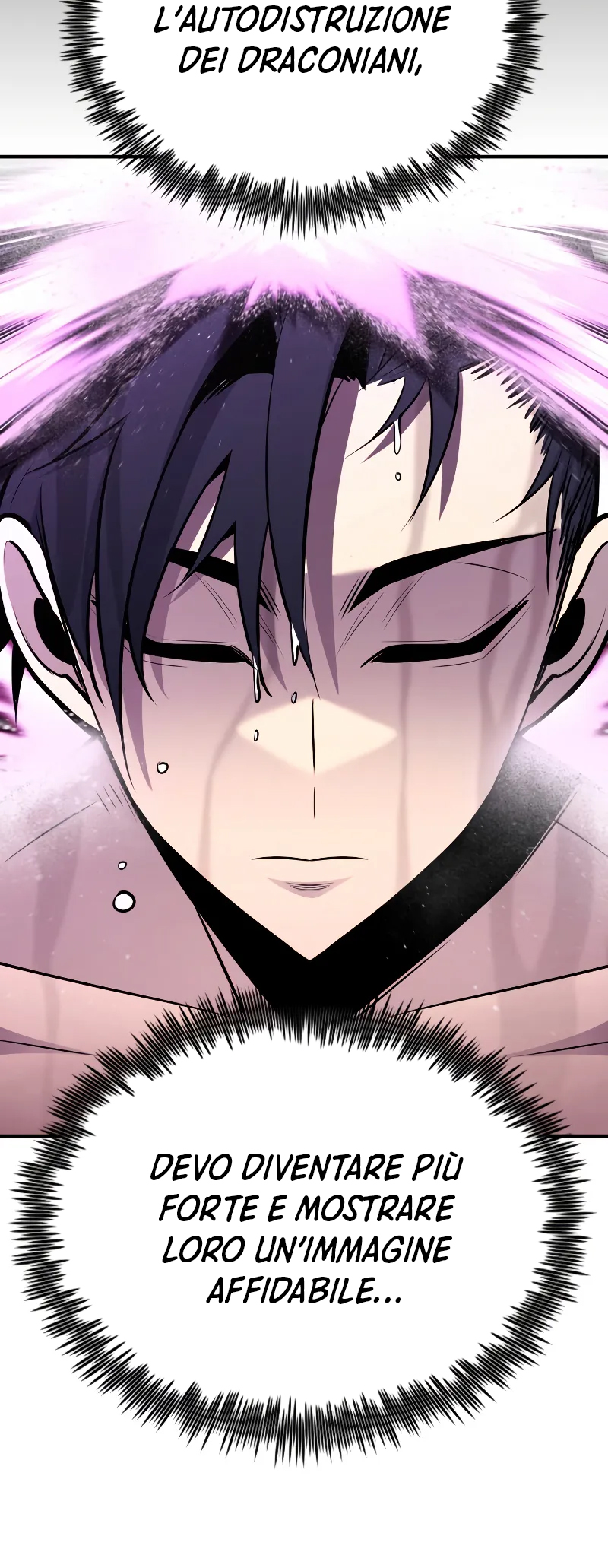 Read The Art of Reincarnation IT Manga Online