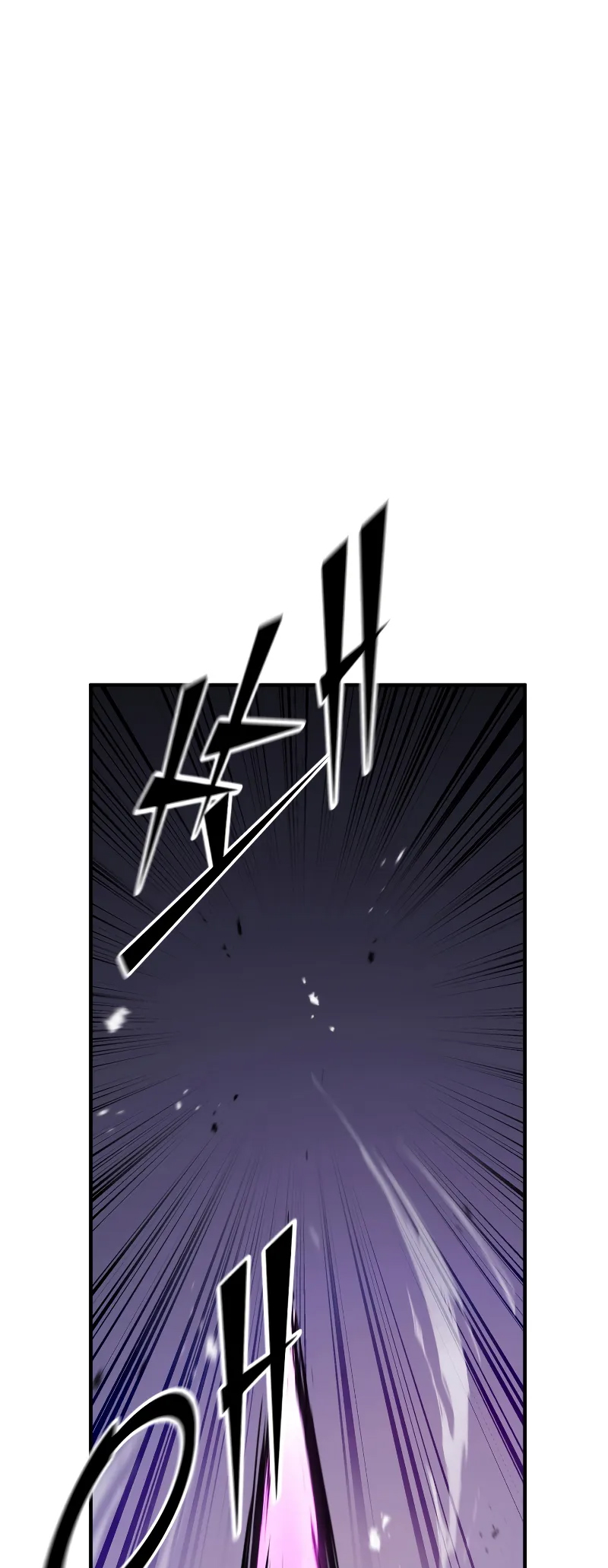 Read The Art of Reincarnation IT Manga Online