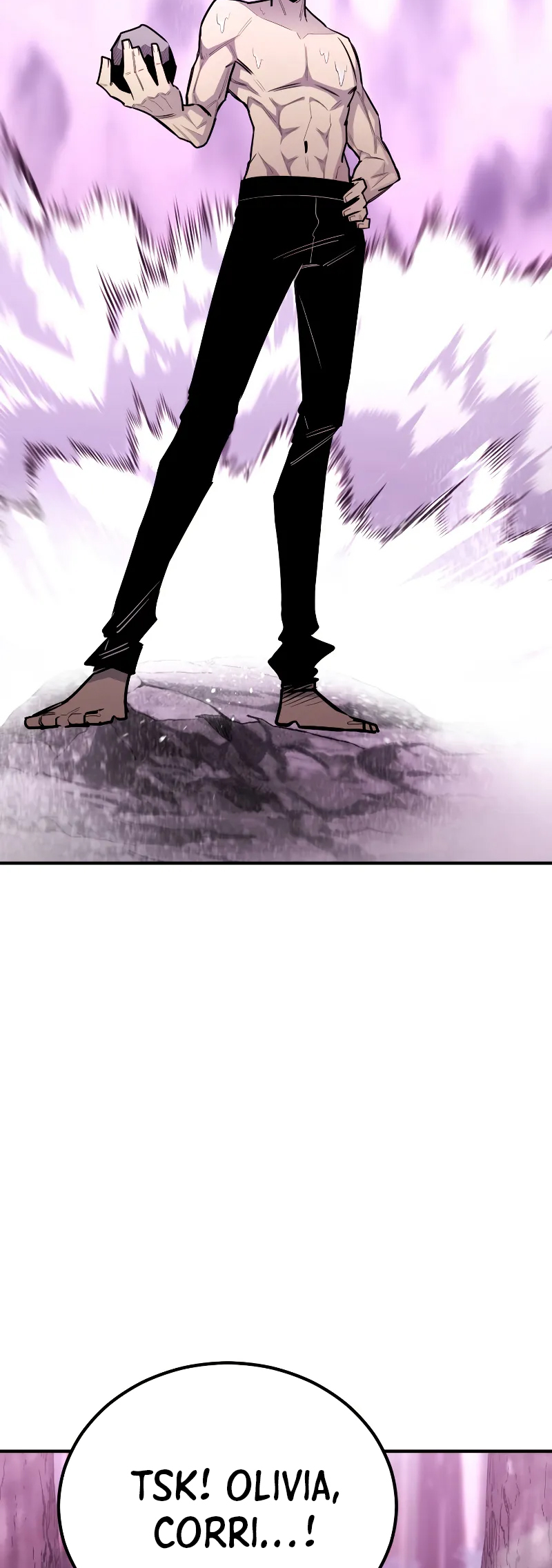 Read The Art of Reincarnation IT Manga Online