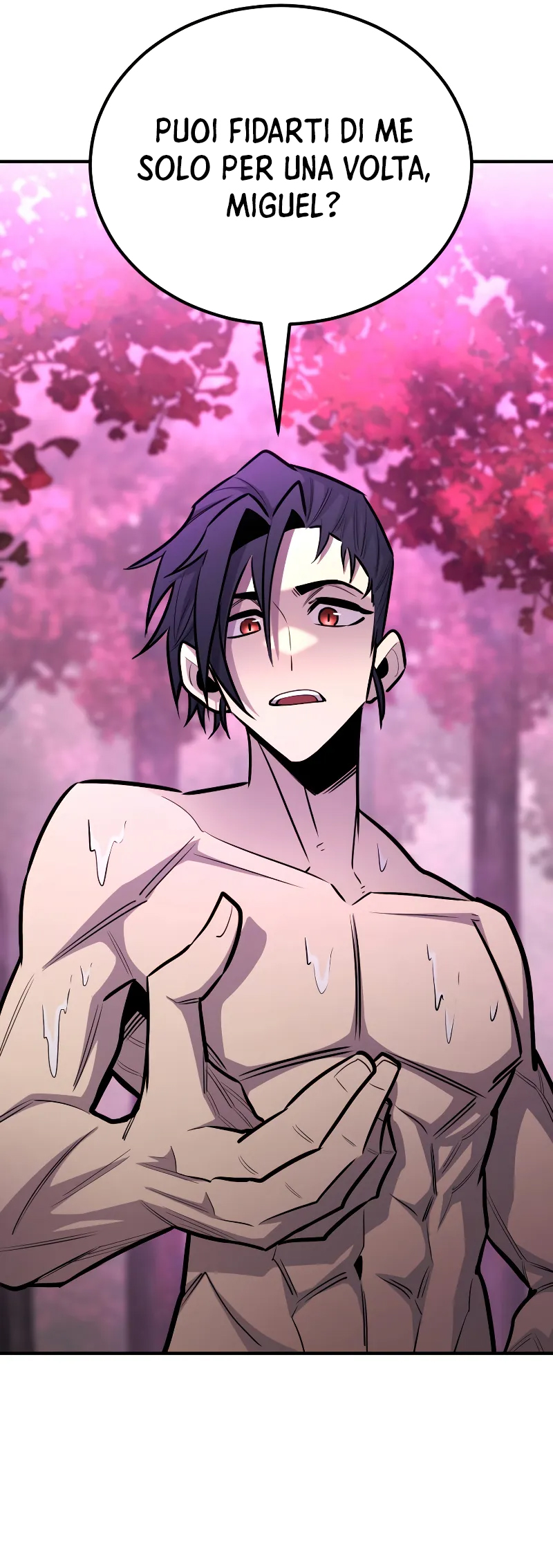 Read The Art of Reincarnation IT Manga Online
