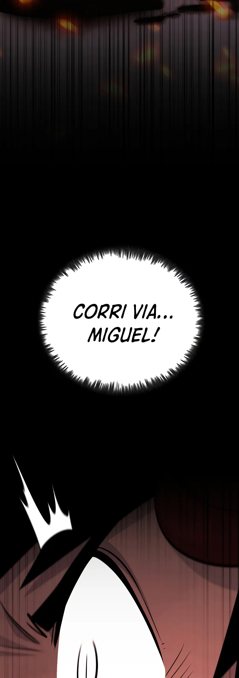 Read The Art of Reincarnation IT Manga Online