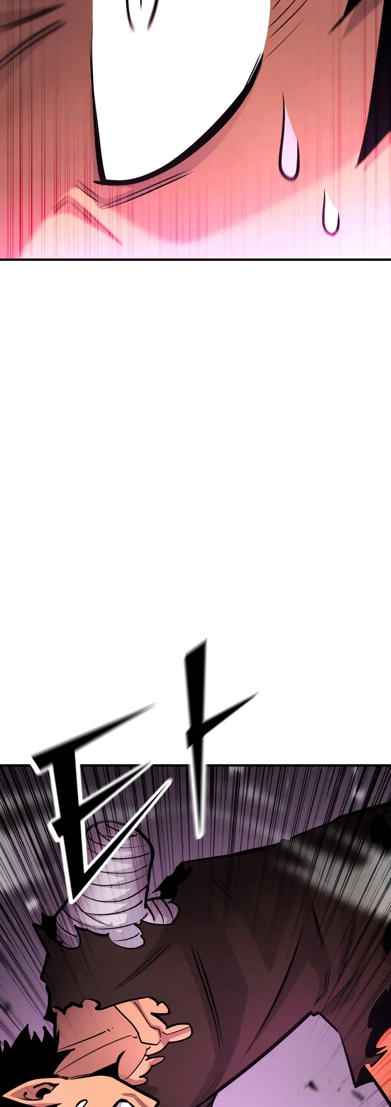 Read The Art of Reincarnation IT Manga Online