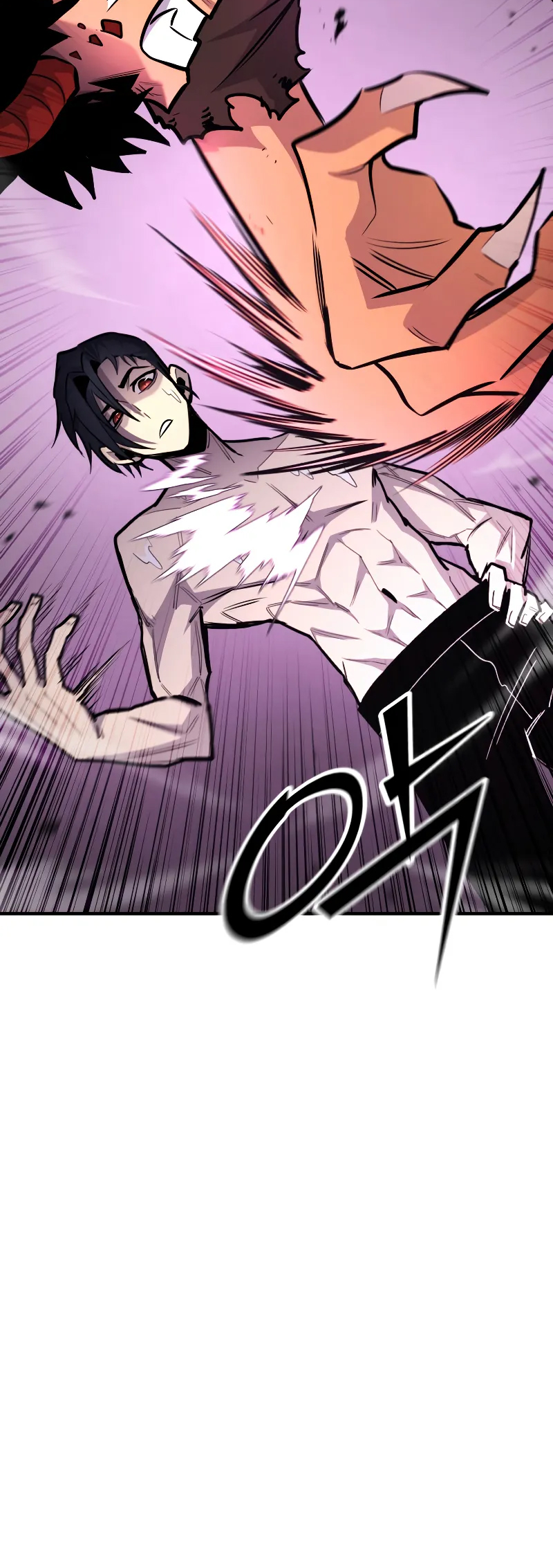 Read The Art of Reincarnation IT Manga Online