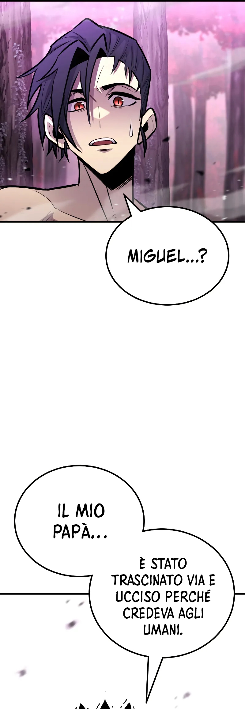 Read The Art of Reincarnation IT Manga Online