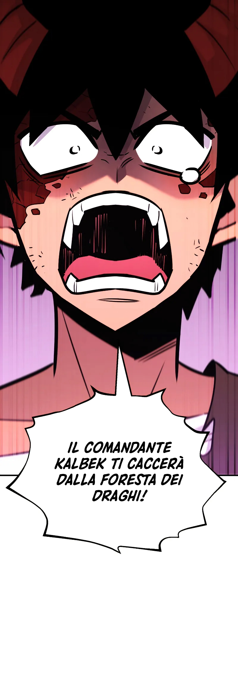 Read The Art of Reincarnation IT Manga Online