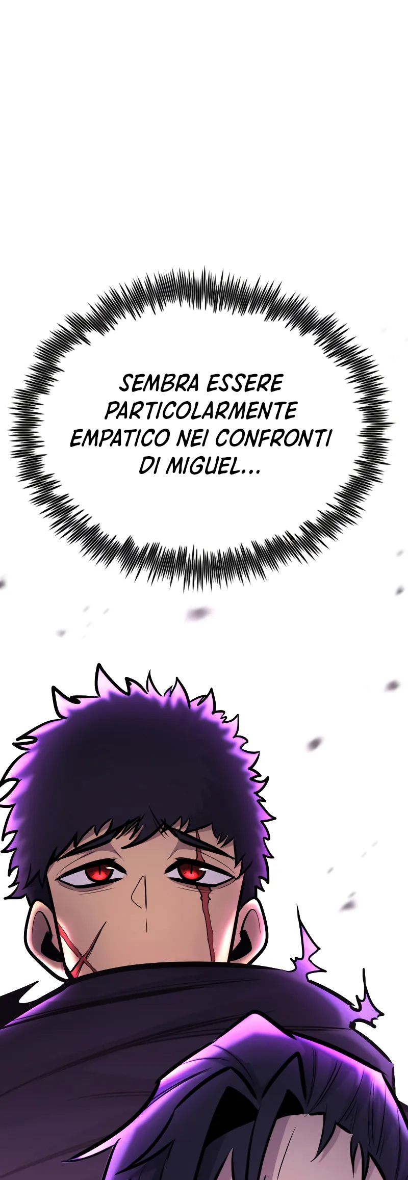 Read The Art of Reincarnation IT Manga Online