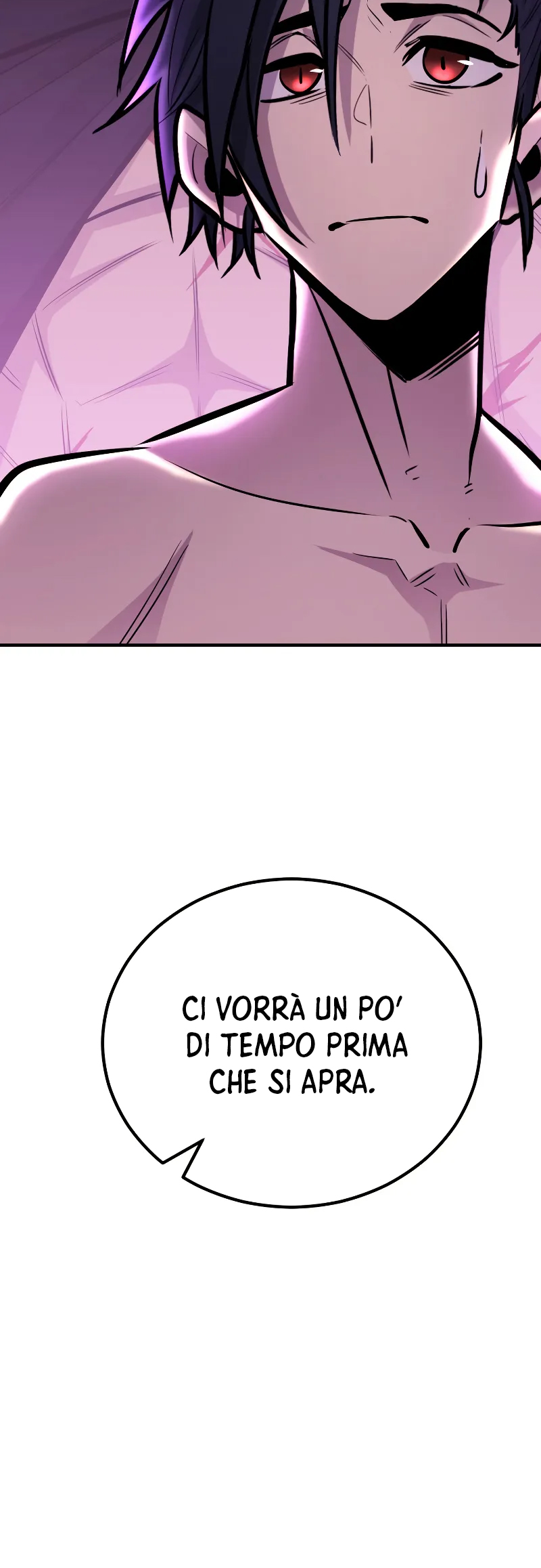 Read The Art of Reincarnation IT Manga Online