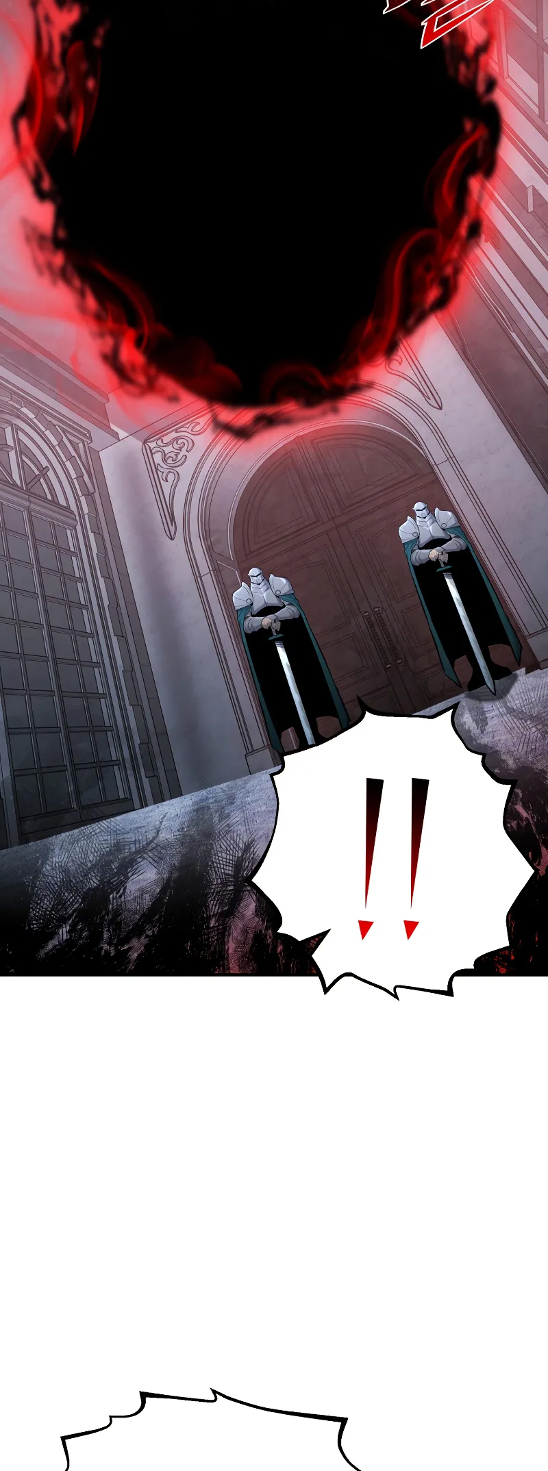 Read The Art of Reincarnation IT Manga Online