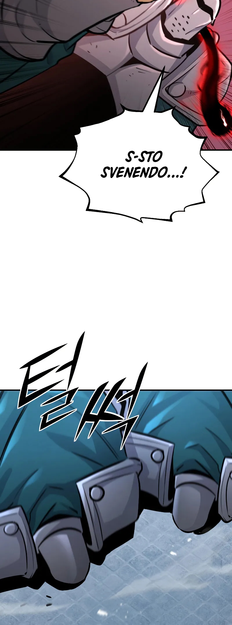 Read The Art of Reincarnation IT Manga Online
