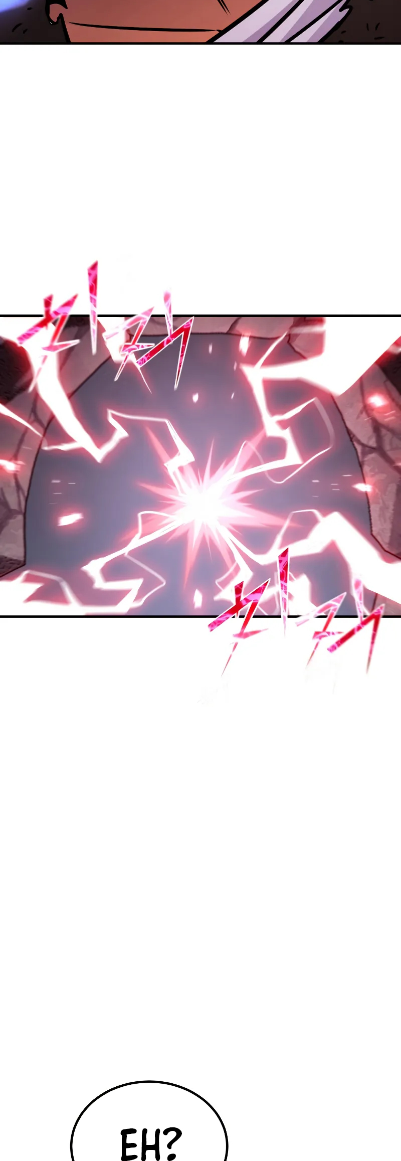 Read The Art of Reincarnation IT Manga Online
