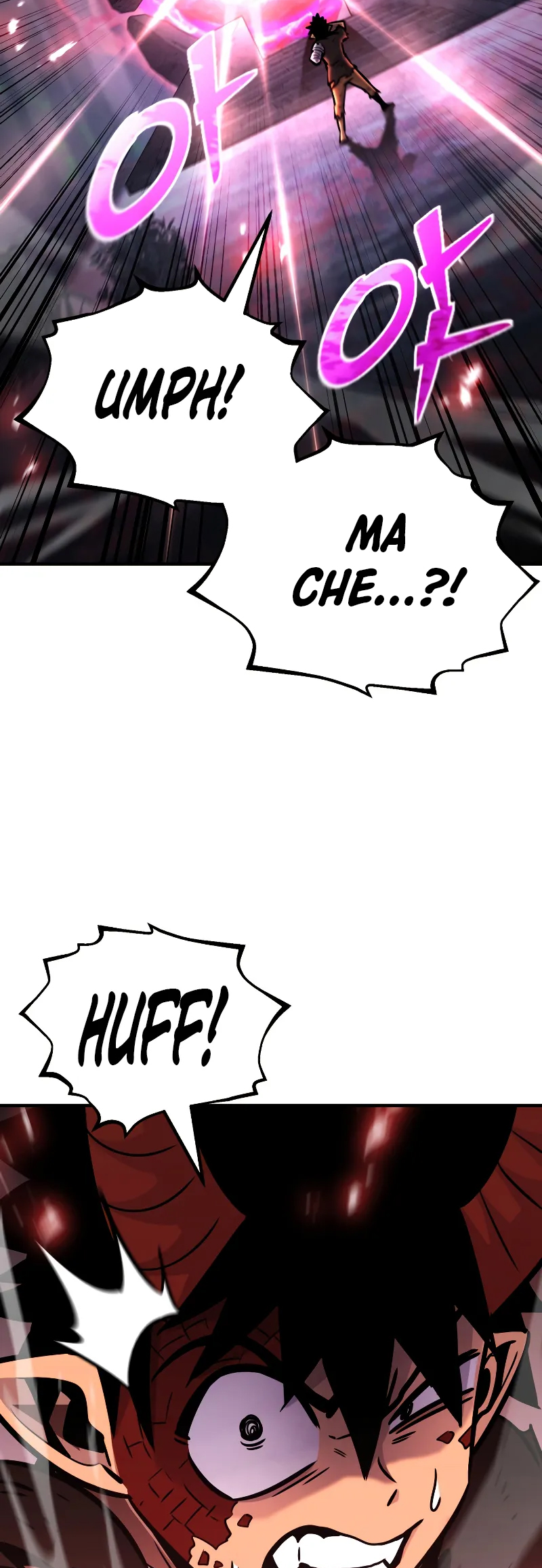 Read The Art of Reincarnation IT Manga Online