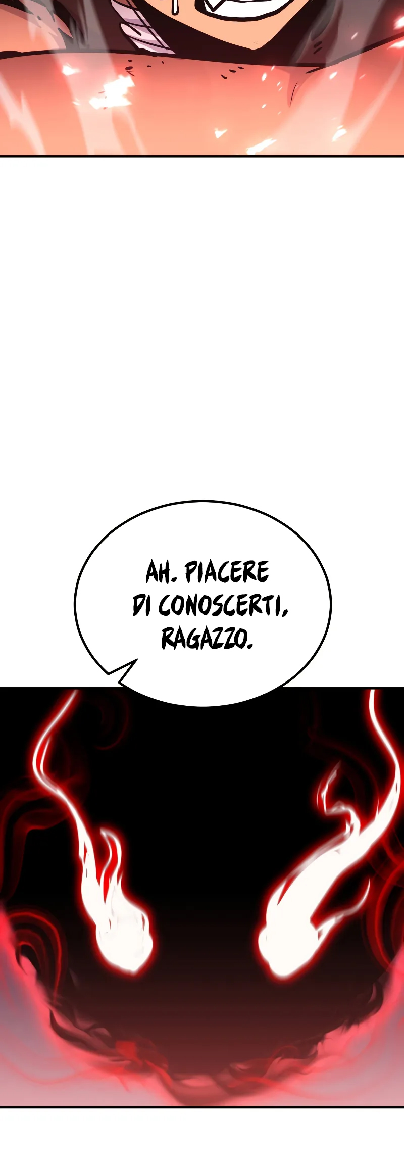 Read The Art of Reincarnation IT Manga Online