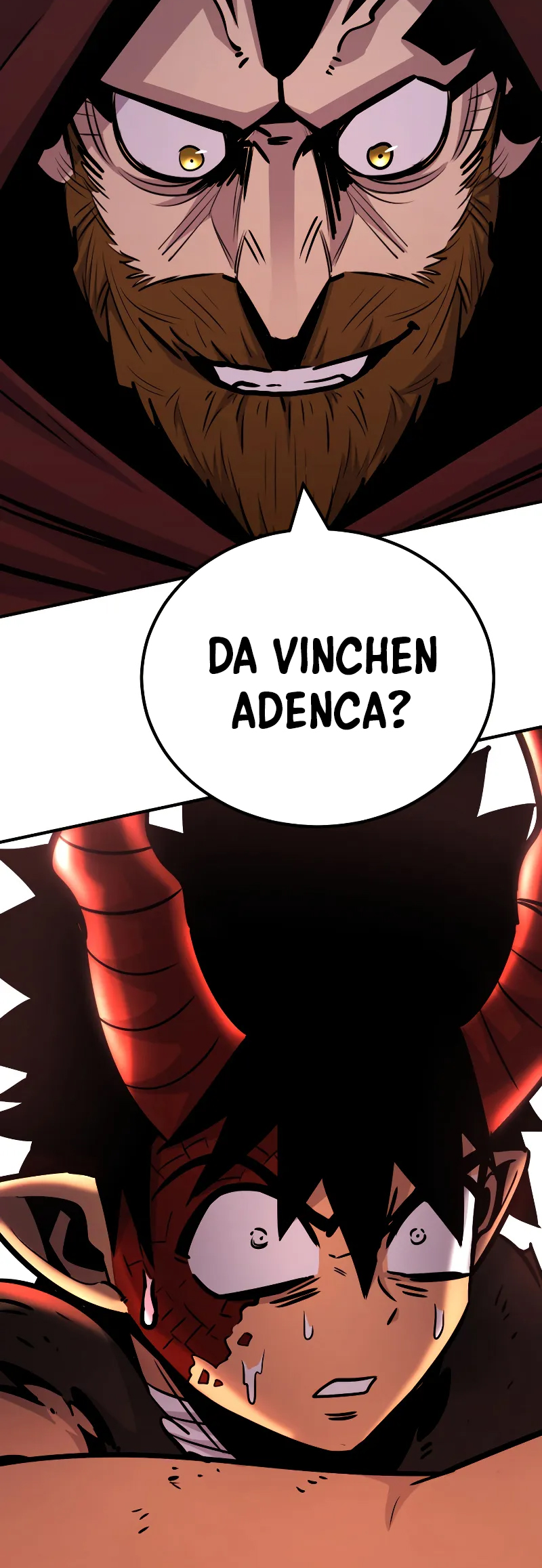 Read The Art of Reincarnation IT Manga Online