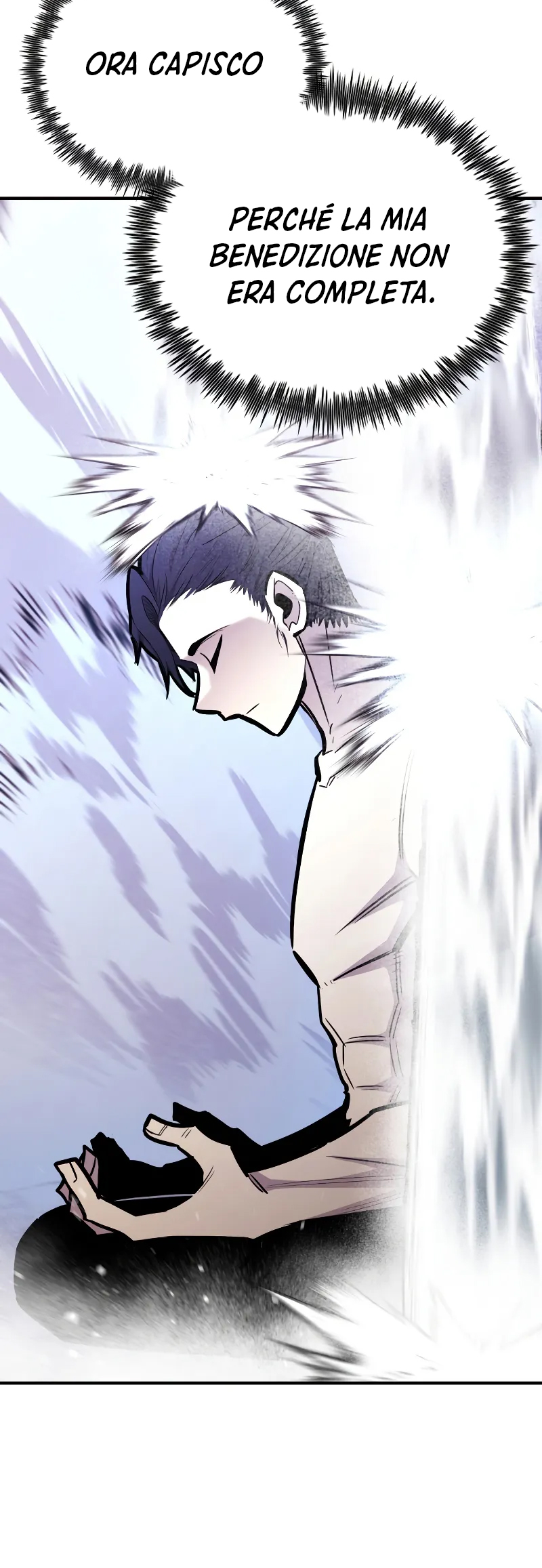 Read The Art of Reincarnation IT Manga Online