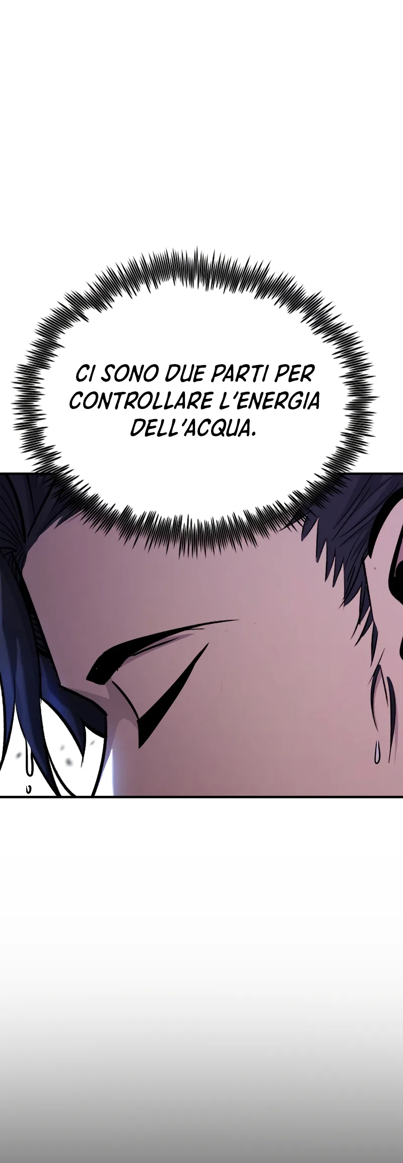 Read The Art of Reincarnation IT Manga Online