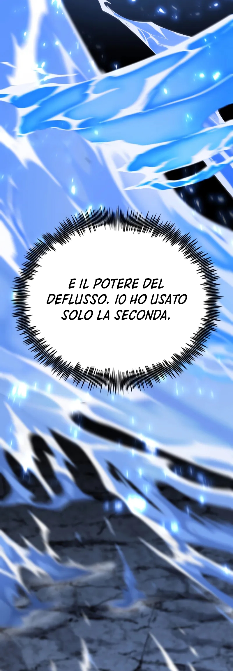 Read The Art of Reincarnation IT Manga Online