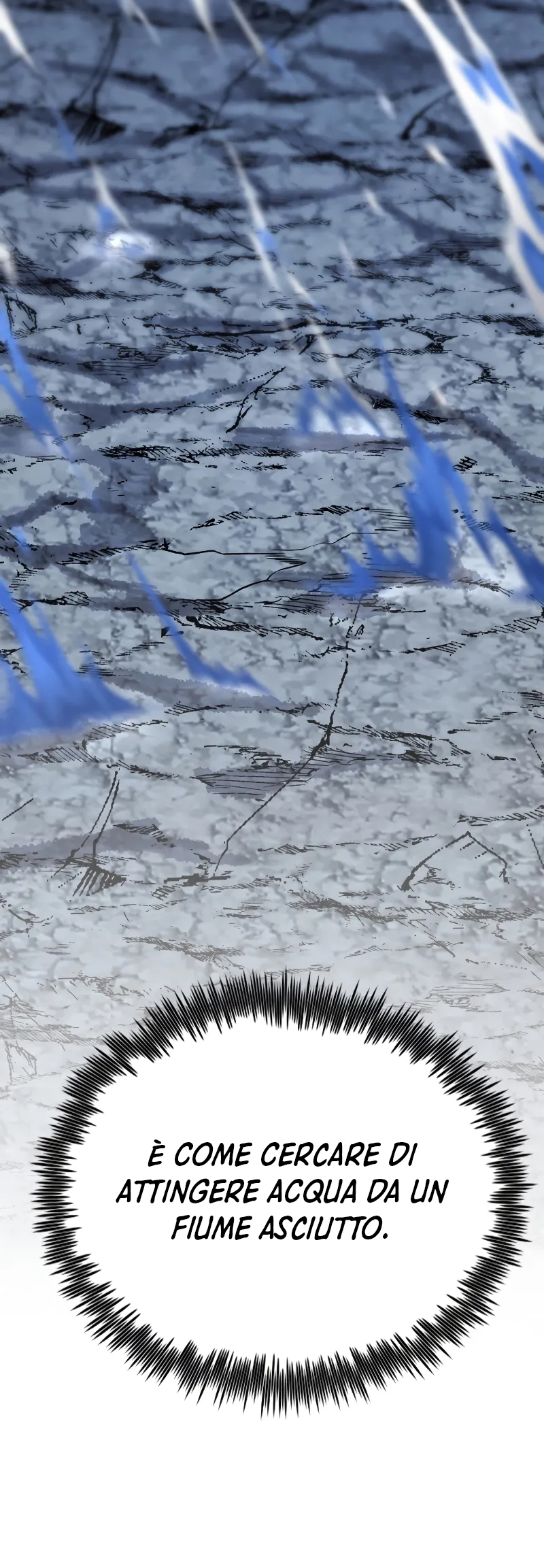 Read The Art of Reincarnation IT Manga Online