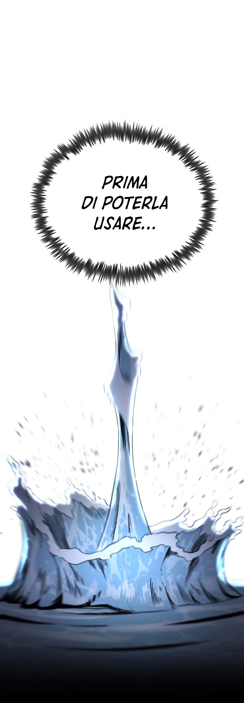 Read The Art of Reincarnation IT Manga Online