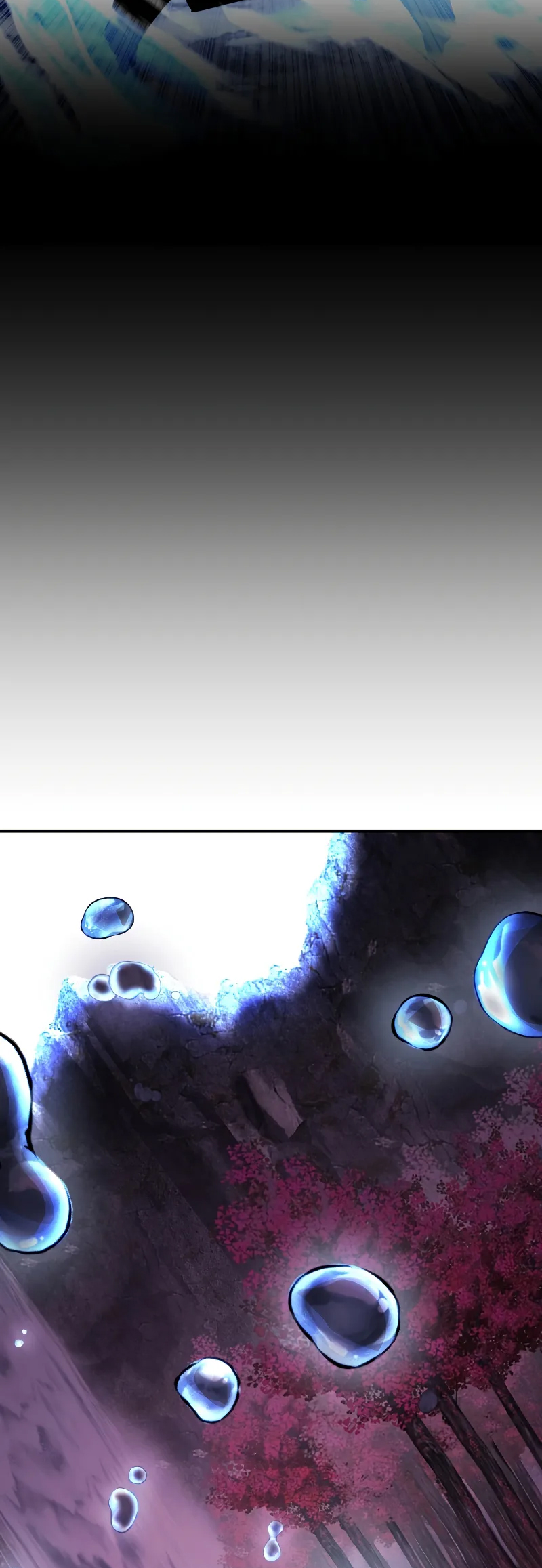 Read The Art of Reincarnation IT Manga Online