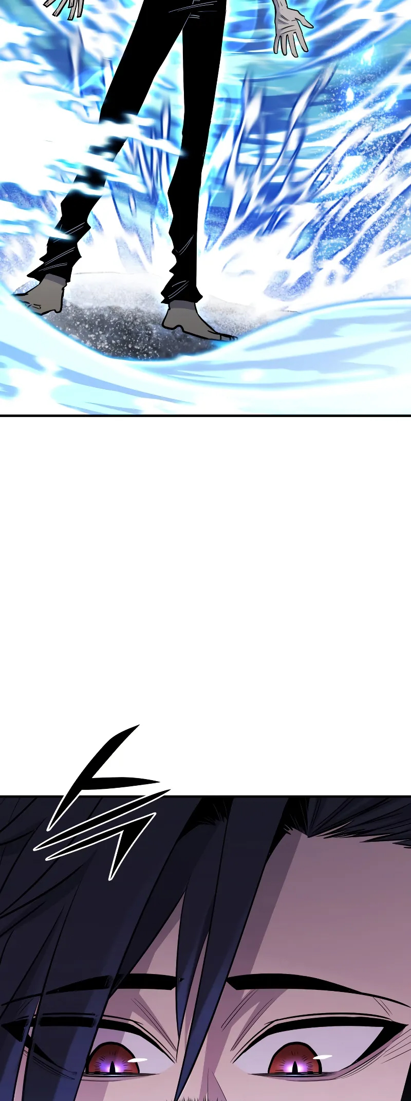 Read The Art of Reincarnation IT Manga Online