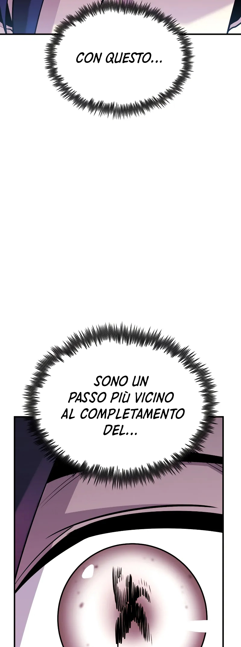 Read The Art of Reincarnation IT Manga Online