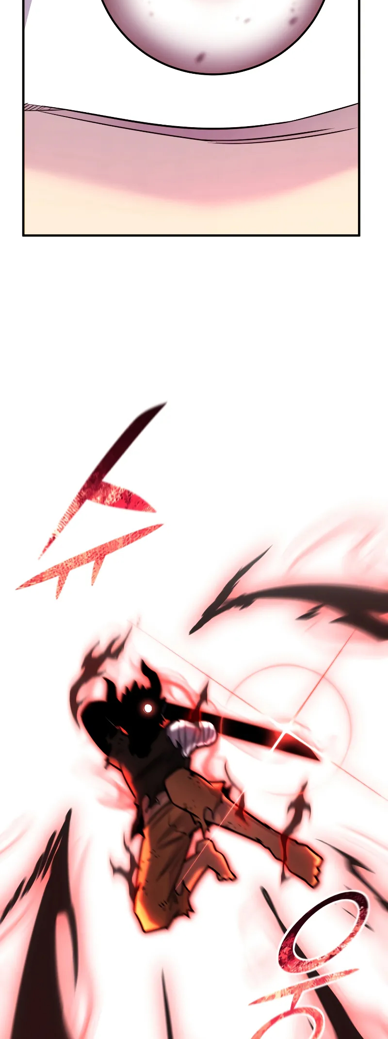 Read The Art of Reincarnation IT Manga Online