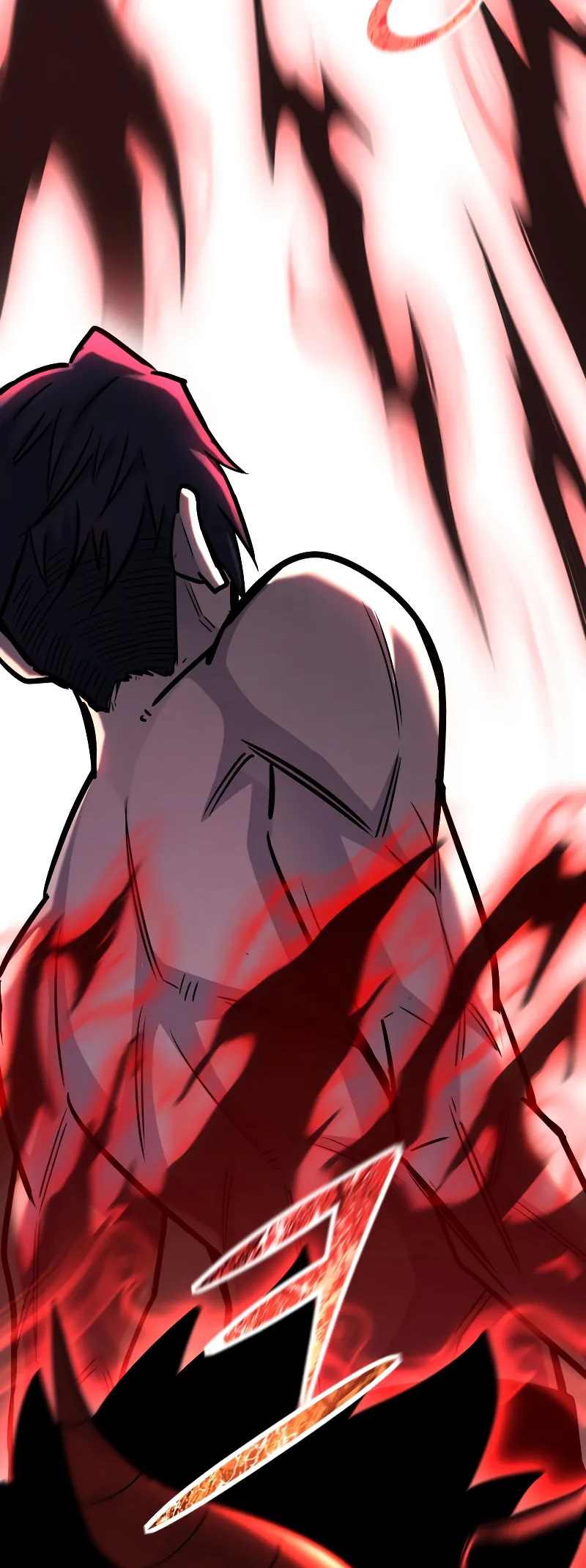 Read The Art of Reincarnation IT Manga Online
