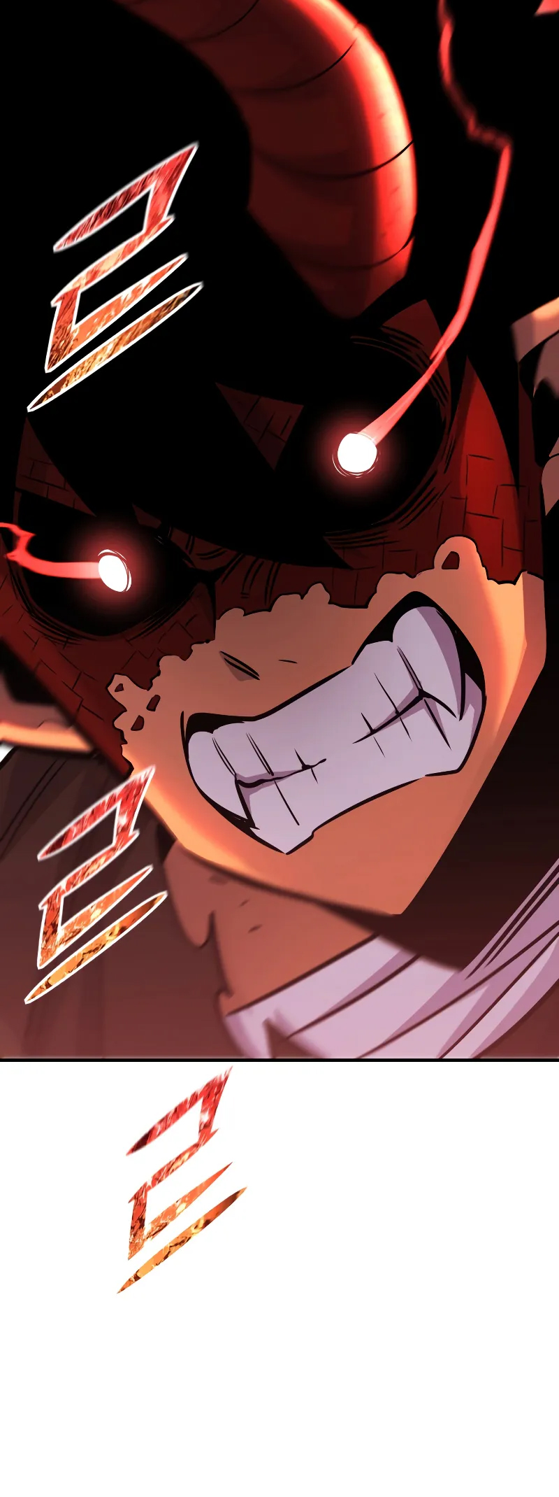Read The Art of Reincarnation IT Manga Online