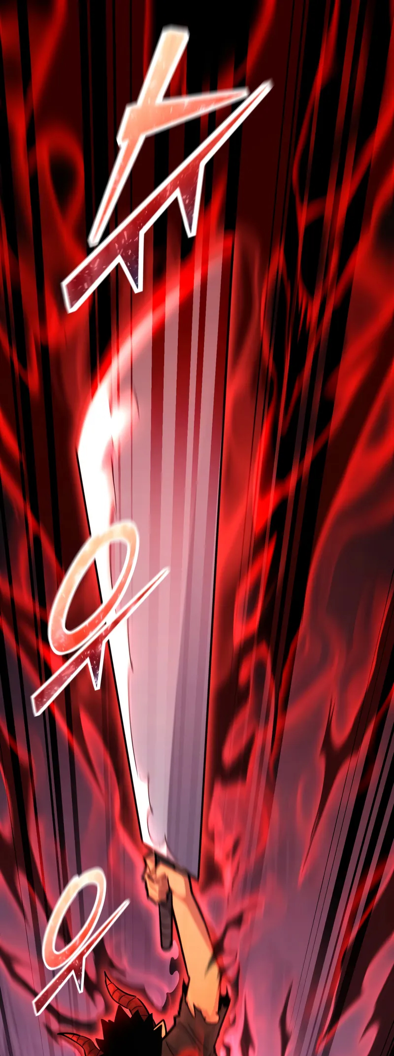 Read The Art of Reincarnation IT Manga Online