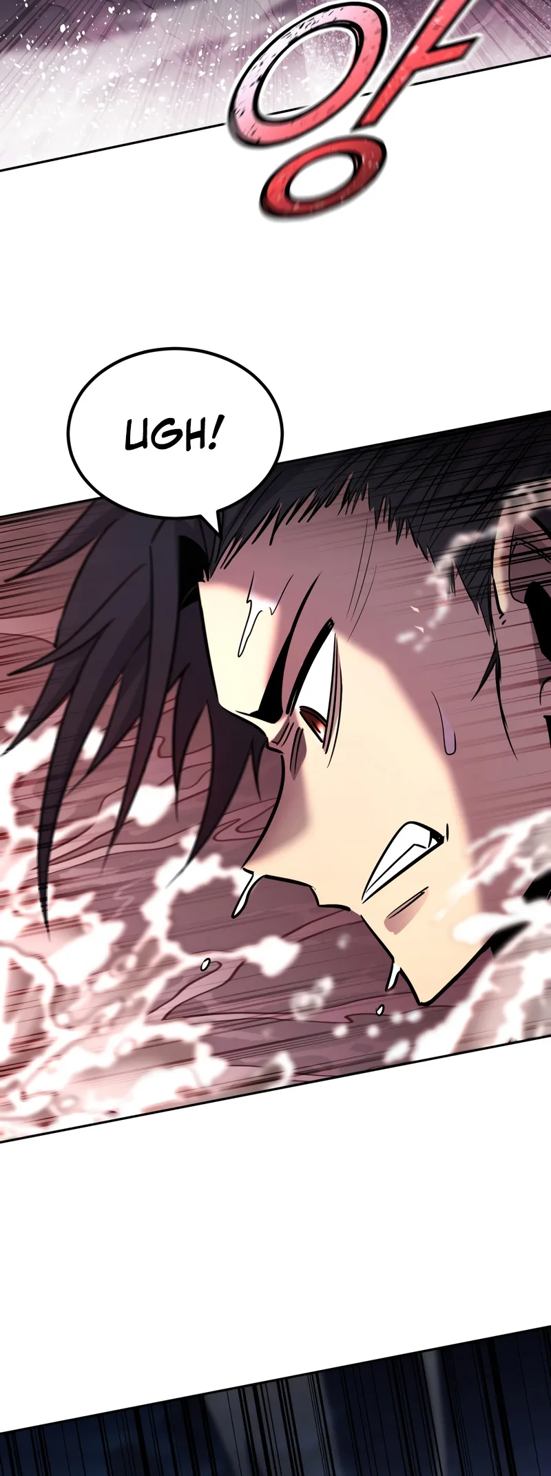 Read The Art of Reincarnation IT Manga Online