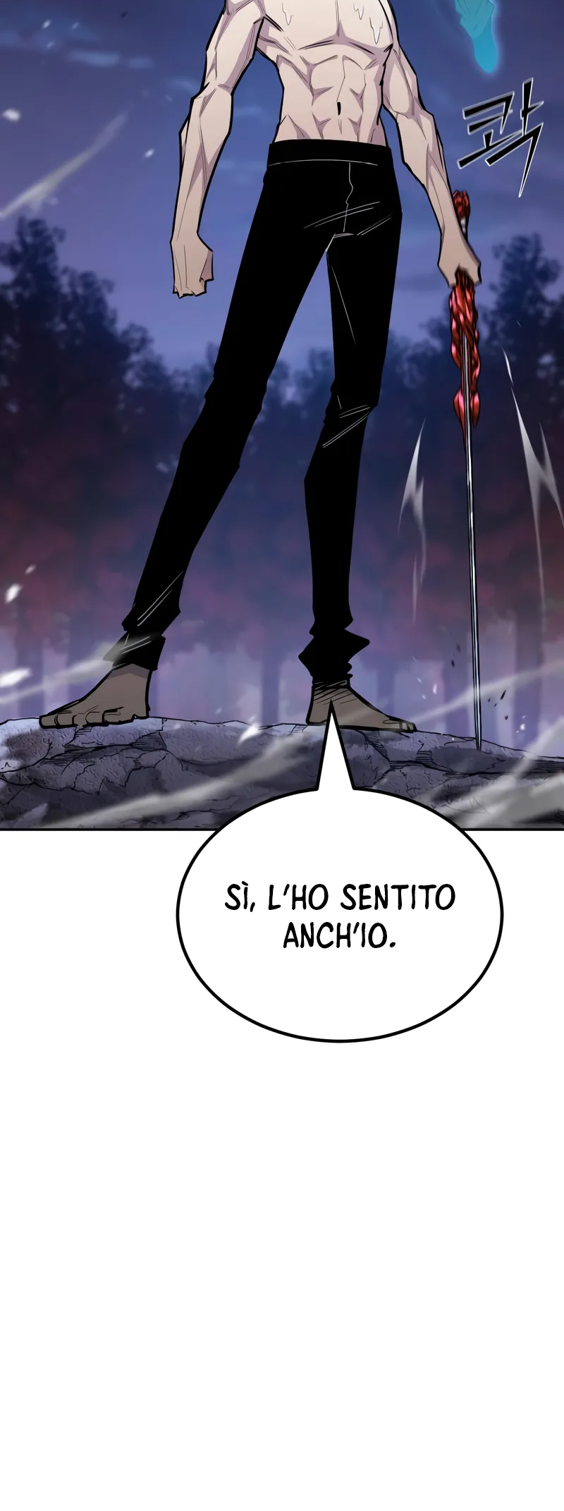 Read The Art of Reincarnation IT Manga Online