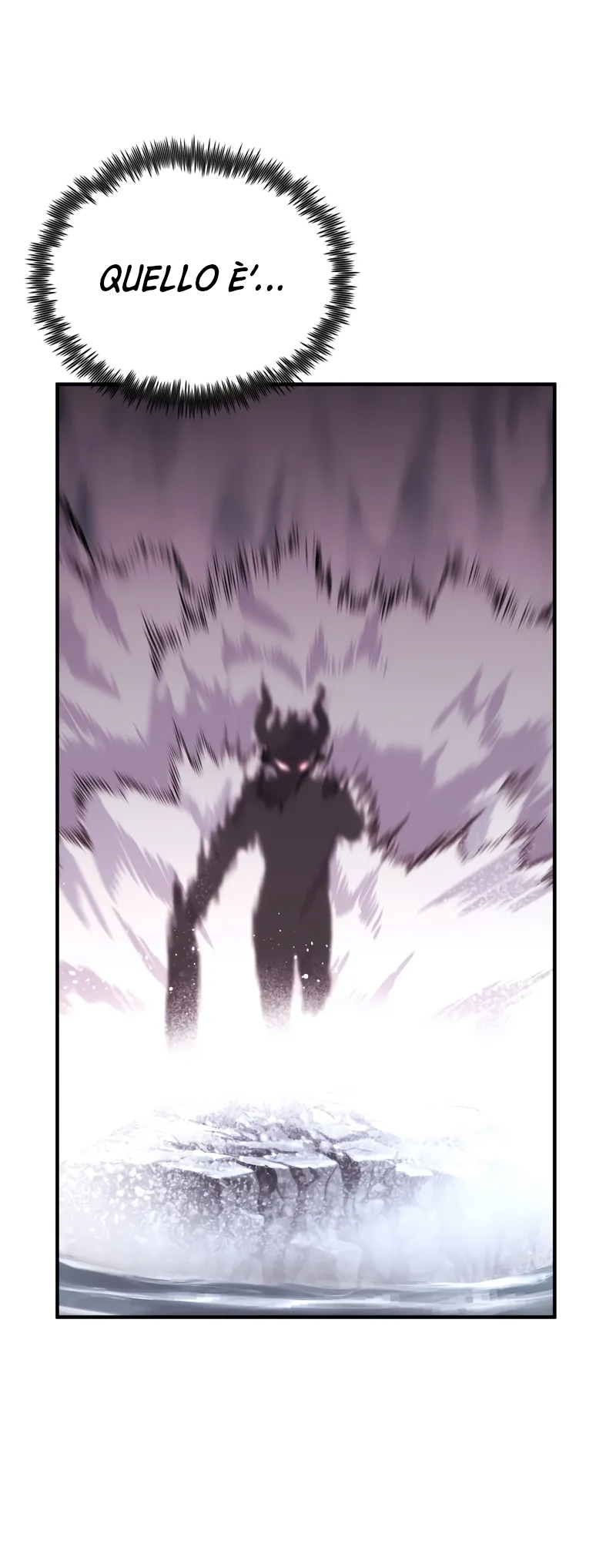 Read The Art of Reincarnation IT Manga Online