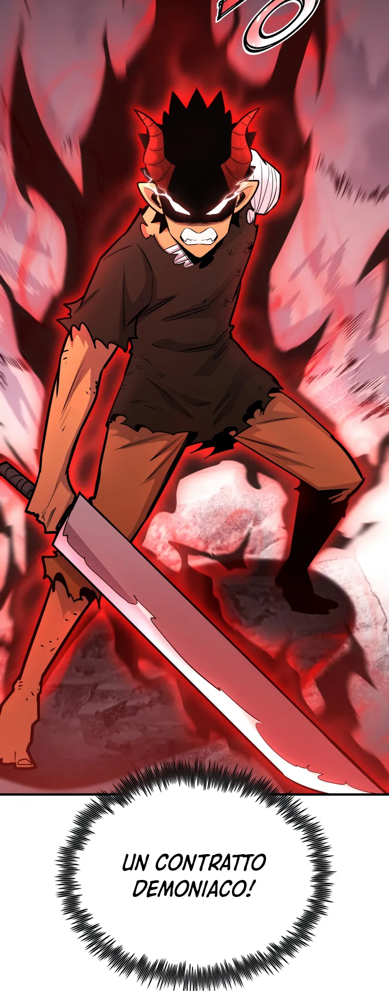 Read The Art of Reincarnation IT Manga Online
