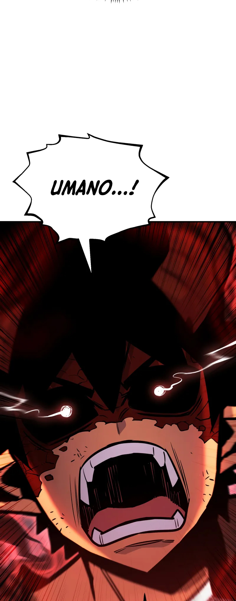 Read The Art of Reincarnation IT Manga Online
